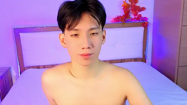 SunRay_o 网络视讯表演