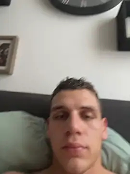 Enzo_blockn Webbikameraesitys