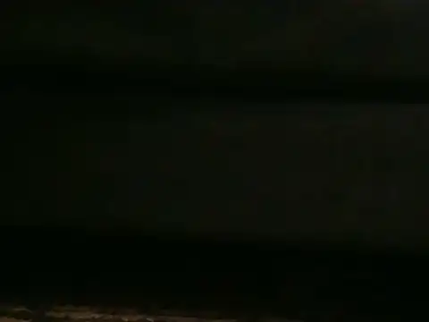 Webkamerová show Jhyannalove