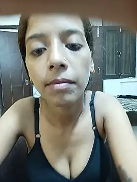 Somya-786's Live XXX Chat