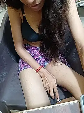 Somya-786's Live XXX Chat