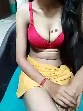Sembang XXX Secara Langsung Somya-786