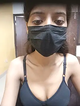 Somya-786's Live XXX Chat