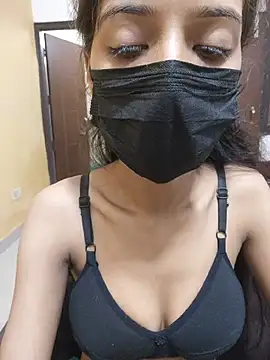 Somya-786n Live XXX chat