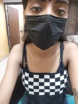 Somya-786 Live XXX Chat