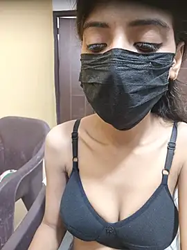 Somya-786 Live XXX-chat