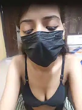 Somya-786 Live XXX Chat