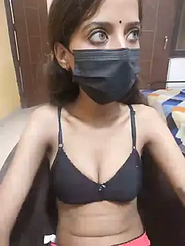 Somya-786 Live XXX-Chat