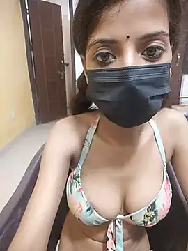 Somya-786 লাইভ XXX চ্যাট