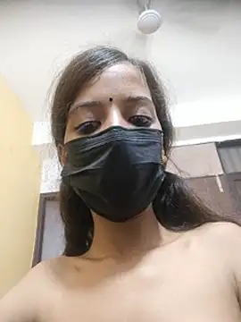 Somya-786's Webcam Show