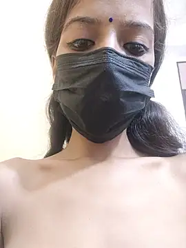 Somya-786's Live XXX Chat
