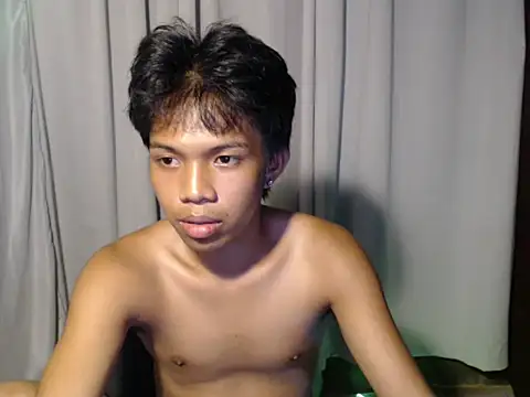 ajaxxsummer Webcamshow