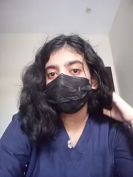 Chat XXX ao vivo de Gen-ZQueen9