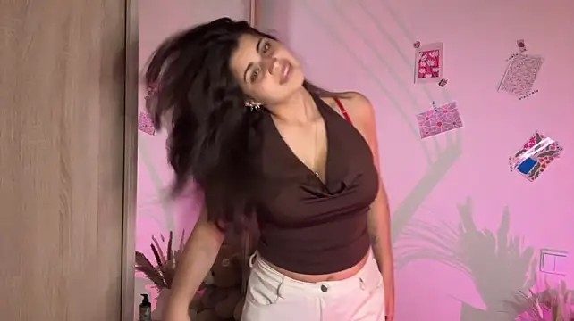 tease_dealer Live XXX-chat