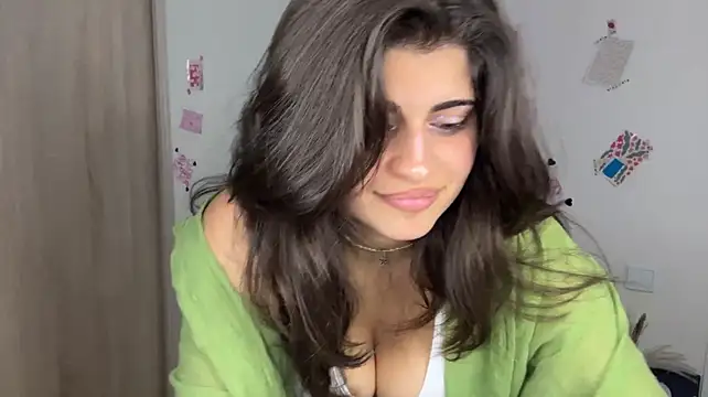 tease_dealer Chat XXX in diretta