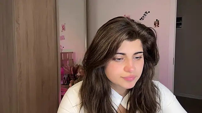 tease_dealer's Live XXX Chat