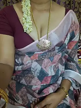 tamil_rose471's Live XXX Chat
