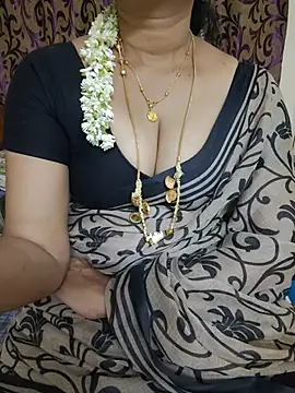 tamil_rose471 webcam show