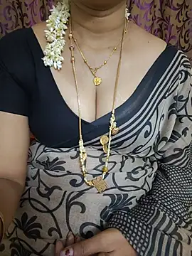 tamil_rose471 webcam show