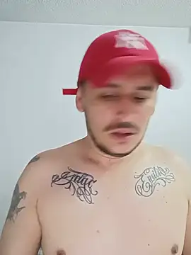 Show de sonnfiree na webcam