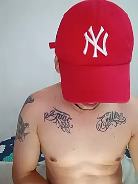sonnfiree Webcam-Show