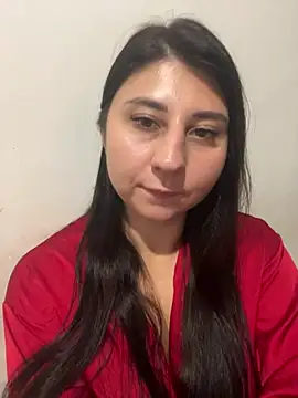 Anit-fox's Webcam Show