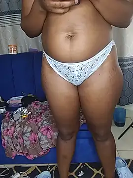 Show de Fairy_boobs na webcam