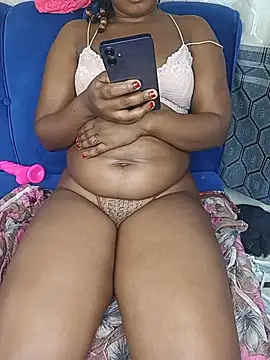 Fairy_boobs Show Webcam