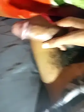 pussyexcavator webcam show