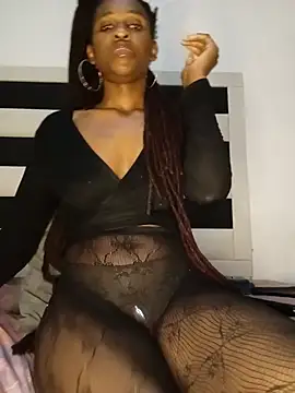 Chat XXX en directo de BlinkyB1234