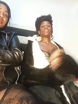 BlinkyB1234n Live XXX chat