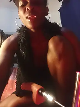 BlinkyB1234 Chat XXX in diretta