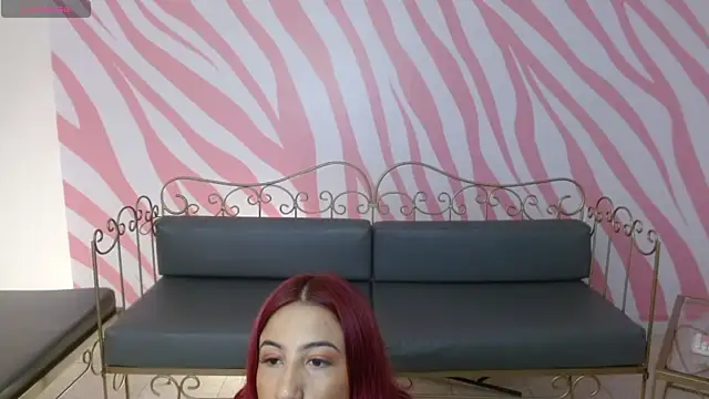 Lovaa__ Obrolan Langsung XXX