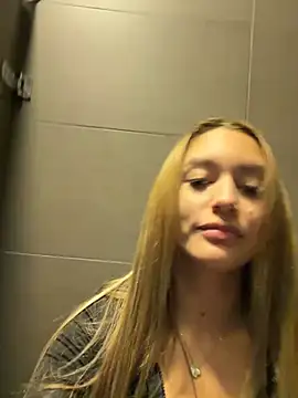 Ana____'s Live XXX Chat