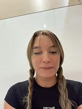 Ana____ Live XXX Chat