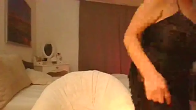 ElenRochen Live XXX chat