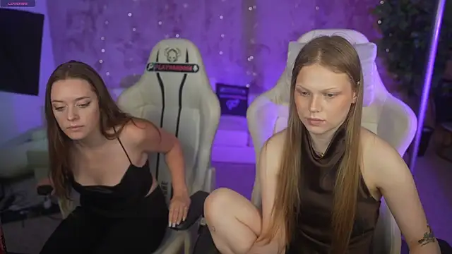 Jane_murr Webcam Show