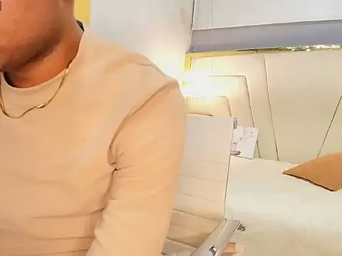 Anndysex_ Webcam show