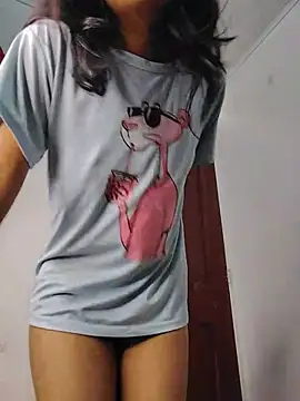 vanemoon12 live XXX chat