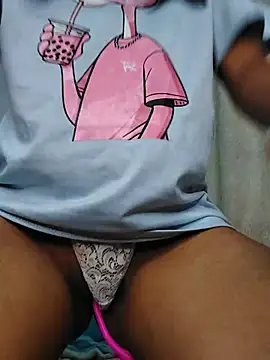 vanemoon12's Live XXX Chat