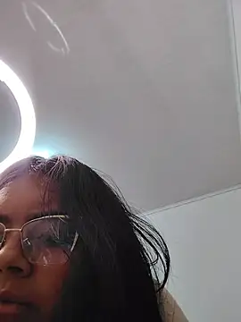 vanemoon12's Live XXX Chat