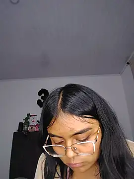vanemoon12 – Live XXX-chat
