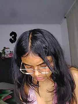 vanemoon12 Live XXX-Chat