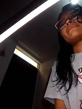 vanemoon12 – Live XXX-chat