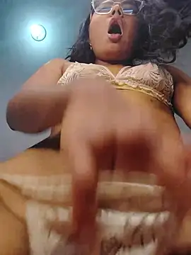 vanemoon12 Live XXX-Chat