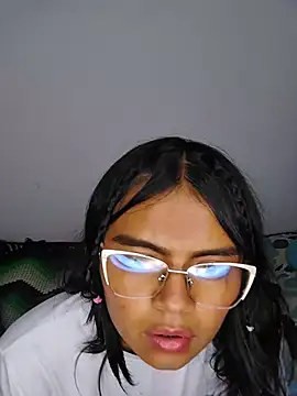 vanemoon12 라이브 XXX 채팅