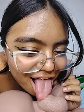 Sembang XXX Secara Langsung vanemoon12