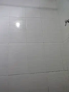 vanemoon12 webcam show