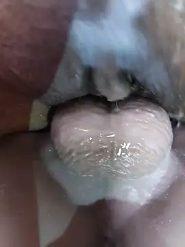 vanemoon12 – Naživo XXX chat