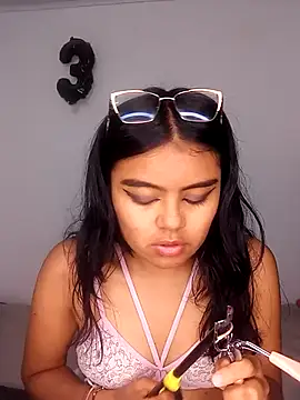 vanemoon12's Live XXX Chat